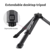 Kép 5/12 - KF Concept CMM600 vlog videomikrofon szett mobiltelefonhoz és kamerához 3.5mm-es TRS/TRRS jack csatlakozóval (KF10.014)