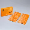 Kép 8/9 - KF Concept cserélhető fej tisztító ecsethez APS-C szenzorhoz 20db-os (SKU.1901)