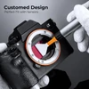 Kép 5/9 - KF Concept cserélhető fej tisztító ecsethez Full-frame szenzorhoz 20db-os (SKU.1902)