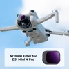 Kép 3/8 - KF Concept ND1000 szűrő DJI Mini 4 Pro drónhoz (KF01.2504V1)