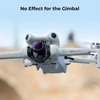 Kép 4/8 - KF Concept ND1000 szűrő DJI Mini 4 Pro drónhoz (KF01.2504V1)