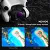 Kép 7/8 - KF Concept ND1000 szűrő DJI Mini 4 Pro drónhoz (KF01.2504V1)