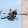 Kép 8/8 - KF Concept ND1000 szűrő DJI Mini 4 Pro drónhoz (KF01.2504V1)