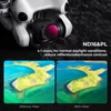 Kép 4/8 - KF Concept ND16/PL szűrő DJI Mini 4 Pro drónhoz (KF01.2503V1)