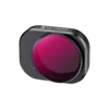 Kép 1/8 - KF Concept ND16/PL szűrő DJI Mini 4 Pro drónhoz (KF01.2503V1)