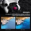 Kép 4/8 - KF Concept ND32/PL szűrő DJI Mini 4 Pro drónhoz (KF01.2502V1)