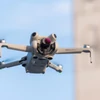 Kép 6/8 - KF Concept ND32/PL szűrő DJI Mini 4 Pro drónhoz (KF01.2502V1)