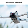 Kép 8/8 - KF Concept ND32/PL szűrő DJI Mini 4 Pro drónhoz (KF01.2502V1)