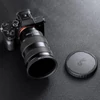 Kép 8/10 - KF Concept objektív sapka 77mm-es variálható ND szűrőkhöz (KF04.064)