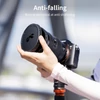 Kép 3/10 - KF Concept objektív sapka 82mm-es variálható ND szűrőkhöz (KF04.065)