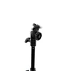 Kép 3/4 - Manfrotto dönthető fej rendszervakuhoz (LL LA2422)