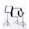 Kép 4/7 - Lastolite Ezybox Pro négyzetes közepes 60 x 60cm softbox (LL LS2711P)