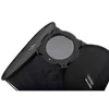 Kép 5/7 - Lastolite Ezybox Pro négyzetes közepes 60 x 60cm softbox (LL LS2711P)