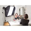 Kép 6/7 - Lastolite Ezybox Pro négyzetes közepes 60 x 60cm softbox (LL LS2711P)