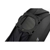 Kép 3/8 - Lastolite Ezybox Pro switch L - állítható méretű softbox (LL LS2730P)