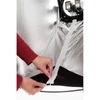 Kép 4/8 - Lastolite Ezybox Pro switch L - állítható méretű softbox (LL LS2730P)