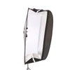 Kép 6/8 - Lastolite Ezybox Pro switch L - állítható méretű softbox (LL LS2730P)
