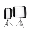 Kép 1/8 - Lastolite Ezybox Pro switch L - állítható méretű softbox (LL LS2730P)