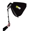 Kép 4/7 - Lastolite kihúzható fogantyú 24 cm - 48 cm (LL LS2400)