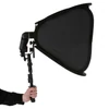 Kép 5/7 - Lastolite kihúzható fogantyú 24 cm - 48 cm (LL LS2400)