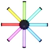 Kép 4/10 - LituFoto AP8 csatlakozó adapter LED fénycsövekhez