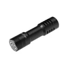 Kép 18/19 - LituFoto Video Mic VV1 puskamikrofon lightning (iOS) csatlakozóval (fekete)