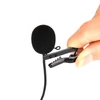 Kép 11/11 - LituFoto VV10 lavalier, csíptetős mikrofon lightning (iOS) csatlakozóval