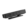 Kép 13/18 - LituFoto VV18 lavalier, csíptetős mikrofon USB Type-C csatlakozóval