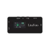 Kép 14/18 - LituFoto VV18 lavalier, csíptetős mikrofon USB Type-C csatlakozóval