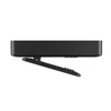 Kép 16/18 - LituFoto VV18 lavalier, csíptetős mikrofon USB Type-C csatlakozóval