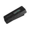 Kép 6/18 - LituFoto VV18 lavalier, csíptetős mikrofon USB Type-C csatlakozóval