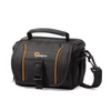 Kép 5/7 - Lowepro Adventura SH 110 II táska (fekete) (LP36865-0WW)