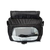 Kép 6/7 - Lowepro Adventura SH 110 II táska (fekete) (LP36865-0WW)