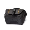 Kép 7/7 - Lowepro Adventura SH 110 II táska (fekete) (LP36865-0WW)