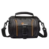 Kép 1/7 - Lowepro Adventura SH 110 II táska (fekete) (LP36865-0WW)