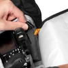 Kép 12/19 - Lowepro Fastpack BP 250 AW III (fekete) hátizsák (LP37333-PWW)
