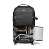 Kép 13/19 - Lowepro Fastpack BP 250 AW III (fekete) hátizsák (LP37333-PWW)