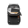 Kép 14/19 - Lowepro Fastpack BP 250 AW III (fekete) hátizsák (LP37333-PWW)