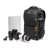 Kép 15/19 - Lowepro Fastpack BP 250 AW III (fekete) hátizsák (LP37333-PWW)
