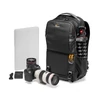 Kép 16/19 - Lowepro Fastpack BP 250 AW III (fekete) hátizsák (LP37333-PWW)