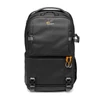 Kép 17/19 - Lowepro Fastpack BP 250 AW III (fekete) hátizsák (LP37333-PWW)