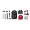 Kép 3/19 - Lowepro Fastpack BP 250 AW III (fekete) hátizsák (LP37333-PWW)
