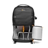 Kép 5/19 - Lowepro Fastpack BP 250 AW III (fekete) hátizsák (LP37333-PWW)