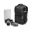 Kép 8/19 - Lowepro Fastpack BP 250 AW III (fekete) hátizsák (LP37333-PWW)