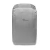 Kép 9/19 - Lowepro Fastpack BP 250 AW III (fekete) hátizsák (LP37333-PWW)