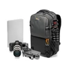 Kép 10/19 - Lowepro Fastpack BP 250 AW III (fekete) hátizsák (LP37333-PWW)