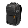 Kép 1/19 - Lowepro Fastpack BP 250 AW III (fekete) hátizsák (LP37333-PWW)