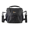 Kép 1/4 - Lowepro Nova 140 AW II táska (fekete) (LP37117-PWW)