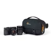 Kép 11/12 - Lowepro Trekker Lite HP 100, fekete (LP37457-PWW)