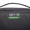 Kép 5/12 - Lowepro Trekker Lite HP 100, fekete (LP37457-PWW)